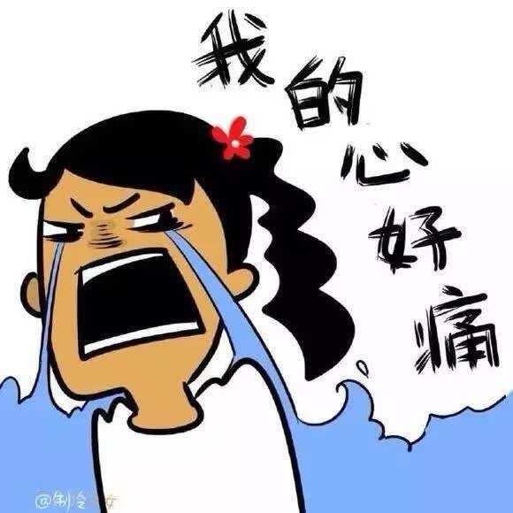 姐姐弟弟妹妹们像小小月月一样,每个工作日的早晨都是兵荒马乱的呢?