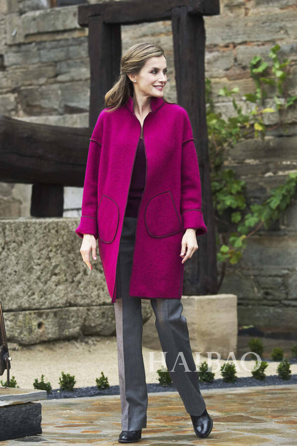 一周欧美明星街拍合辑10月30日11月6日