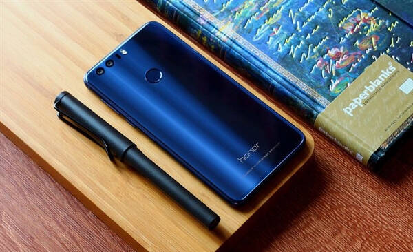华为荣耀note9定7月发布:为抢购要做好攻略?