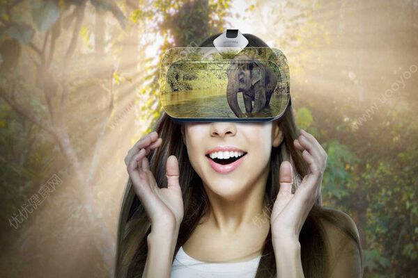 vr眼镜综合指数排名前三甲你都知道吗