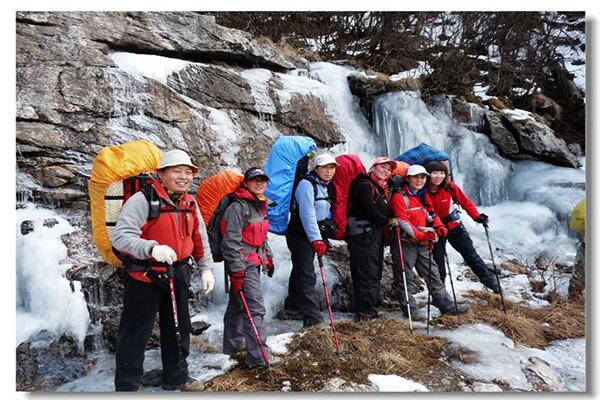 速干帽,驴友户外徒步必备