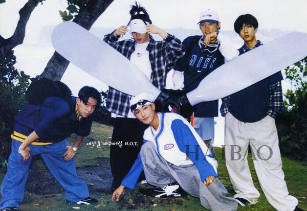 hot 组合图片延伸阅读:韩国hothot 组合图片延伸阅读:韩国hothot 组合