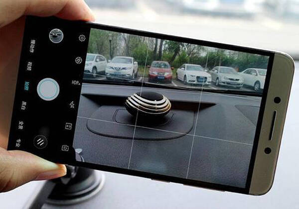 乐视新机乐pro3双摄ai版上手测评!