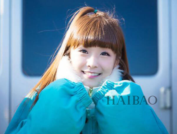 之前,昭燏(soyul)因患有恐慌症暂停活动,现在公布了结婚消息,估计是被