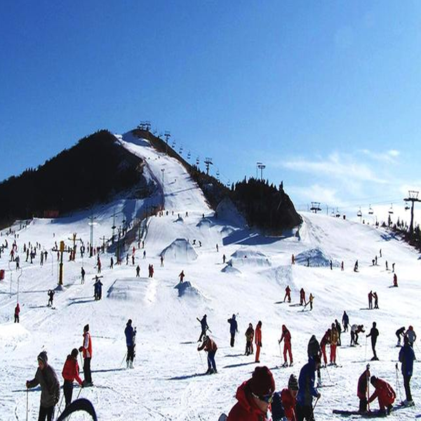 �����������У���Щ��ů��ʩһ��Ҫ����λ