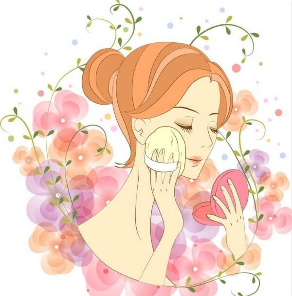 哪些国货美妆最值得买