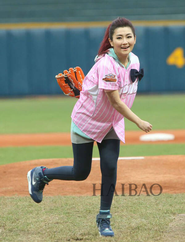 she再次合体让人感动到泪目