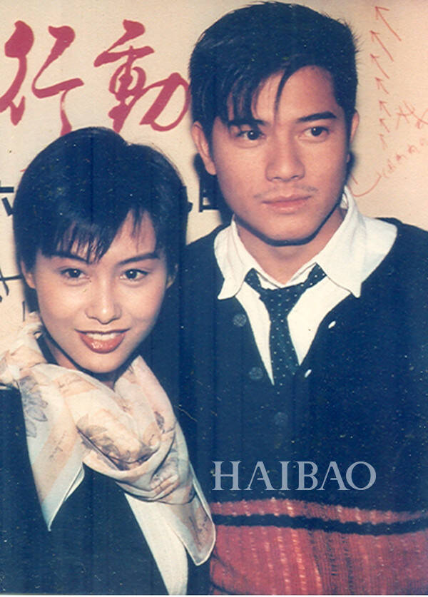 郭富城旧照图片延伸阅读:郭富城郭富城旧照图片延伸阅读:郭富城郭富城