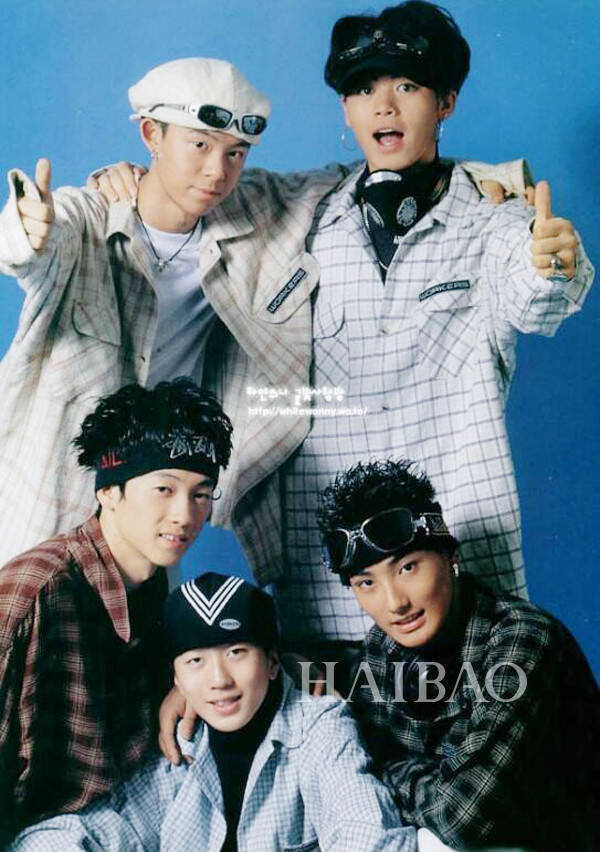 hot 组合图片延伸阅读:韩国hothot 组合图片延伸阅读:韩国hothot 组合