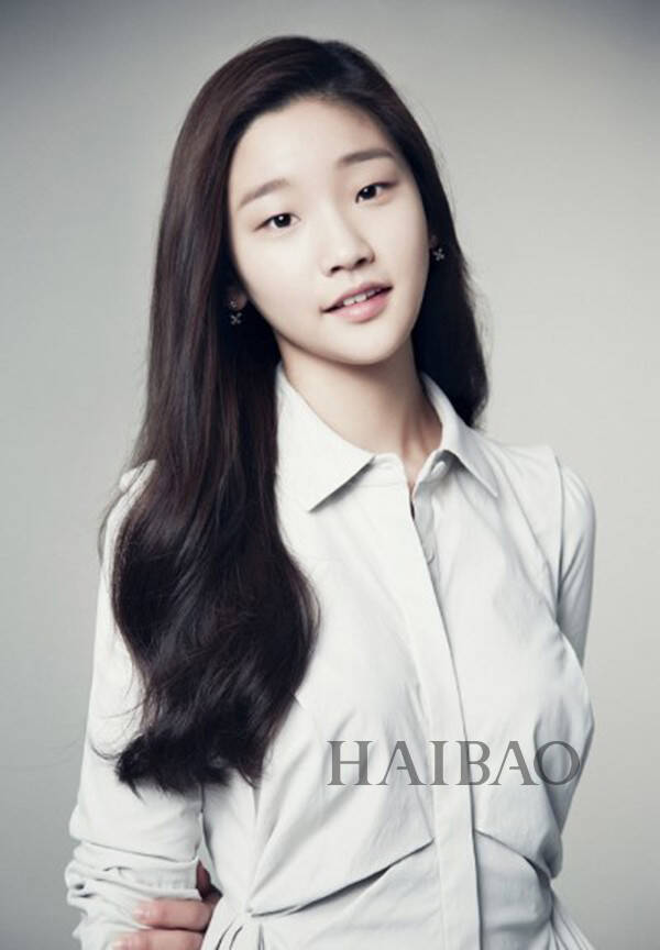 单眼皮小眼睛女生一定要看这部韩剧!