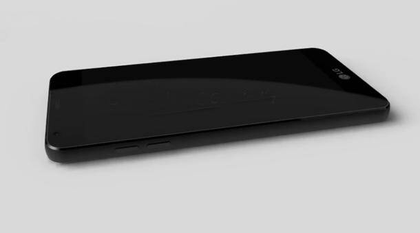 骁龙835处理器的安兔兔跑分高达181434,一举击败苹果a10处理器.