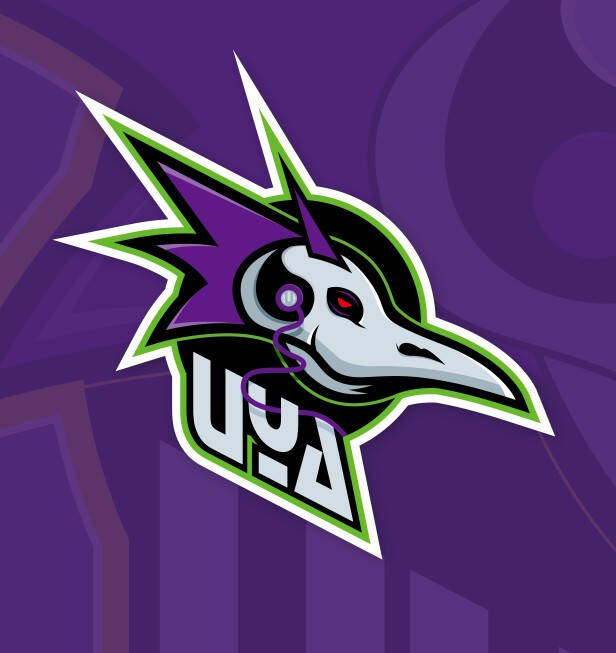 uya电子竞技俱乐部收购5powercsgo战队