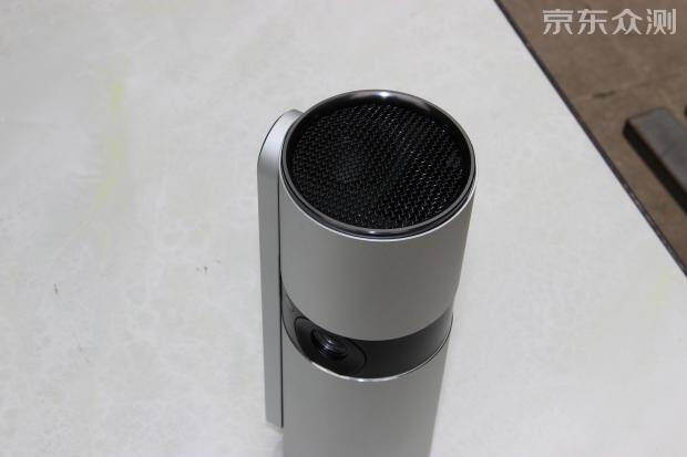 坚果p2便携智能投影仪我的影院新主张