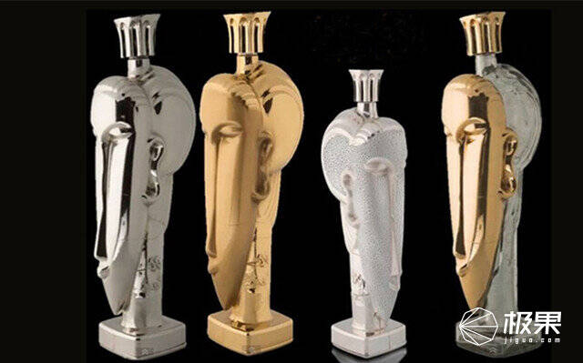 世界上最贵的矿泉水们,一口气喝掉一个肾