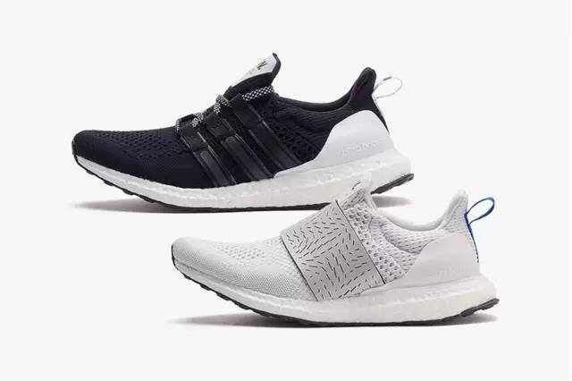 你根本猜不到,种 yeezy 的土是什么土