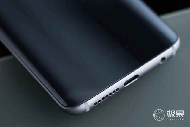 可能是最靠谱的安卓手机,海鸥灰荣耀9深度体验