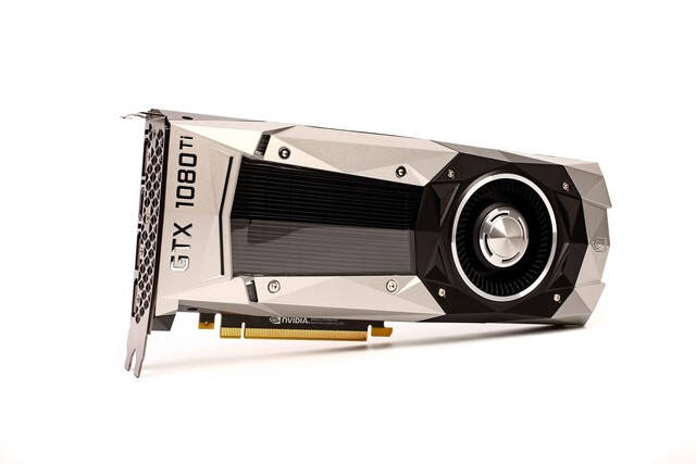 七彩虹gtx1080tife版三年保全面上线