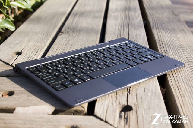 用心打造精品 昂达v10 pro平板电脑评测