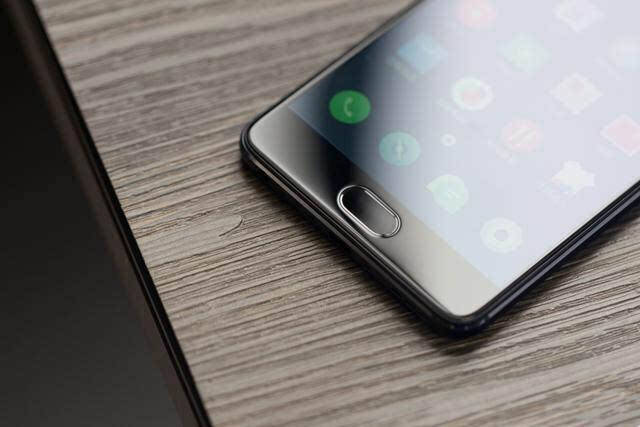 魅族李楠力挺p25,魅蓝note6配置怼自家旗舰?