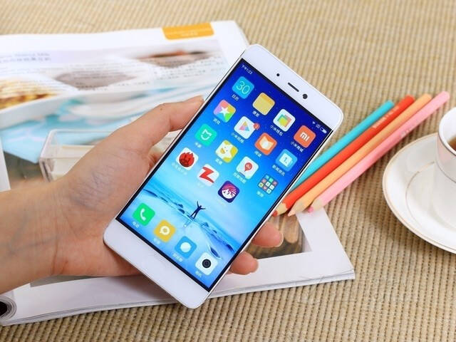 zuk z3配置曝光,性价比远超小米6