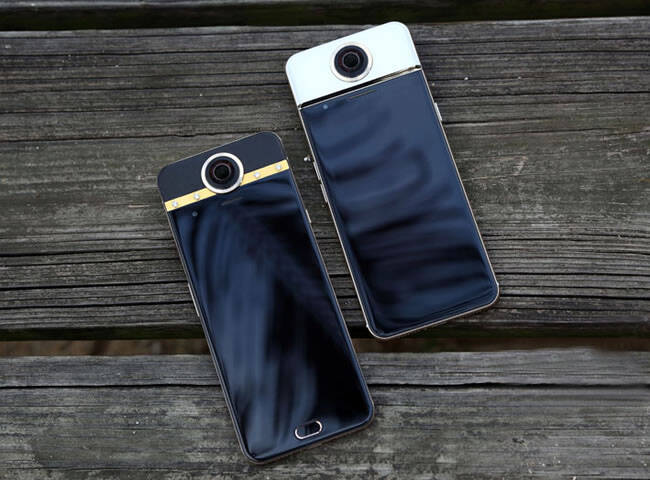 保千里打令vr手机d8真正的黑科技