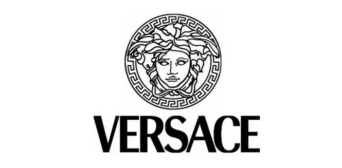 关于范思哲,别处看不到的超精彩故事!