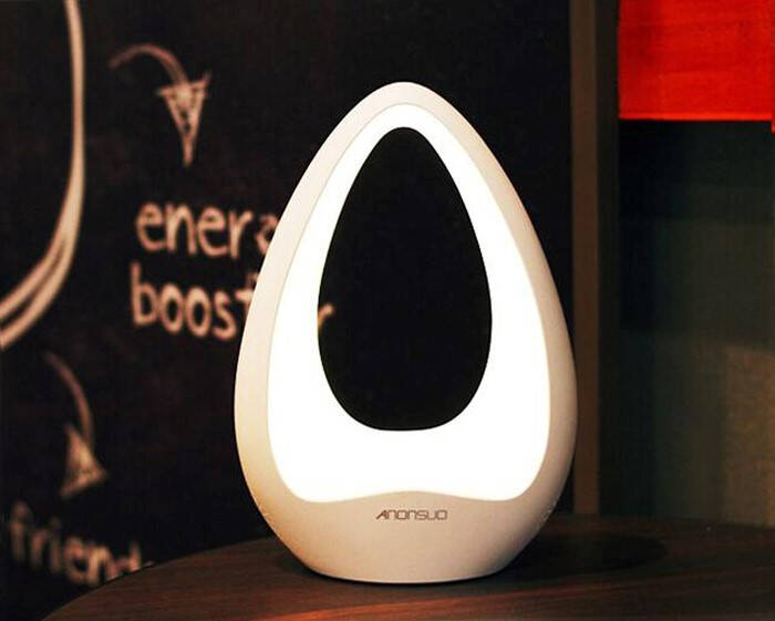 总有一款适合你,六种风格小型蓝牙音箱集中推荐