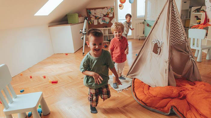 �������������ԣ������ѧ3��������