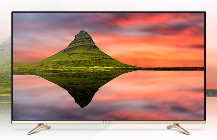 电视并不是越大越好 你考虑到了这些因素吗?