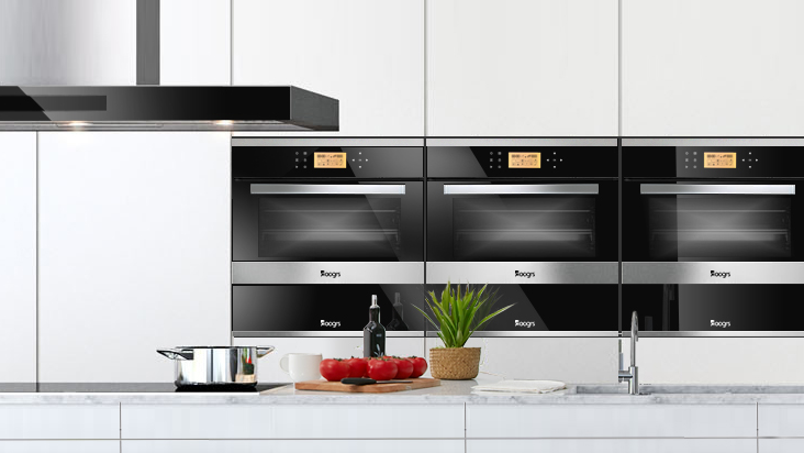 ûһ̨daogrs䣬ôҳ...