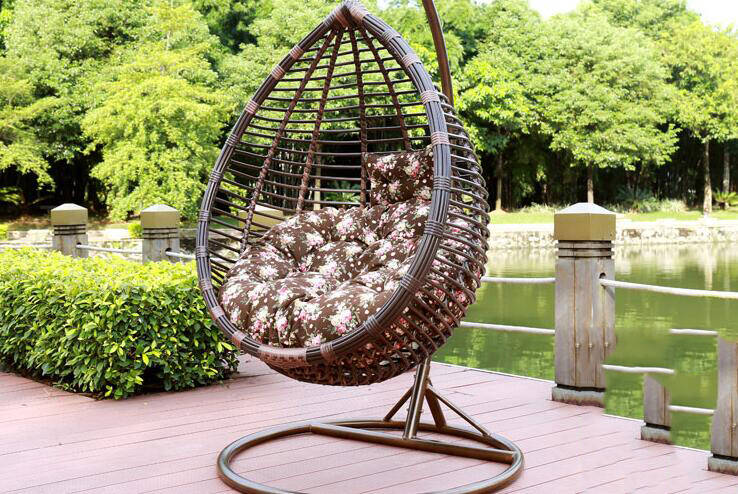 懒人座椅,享受偷懒的人生