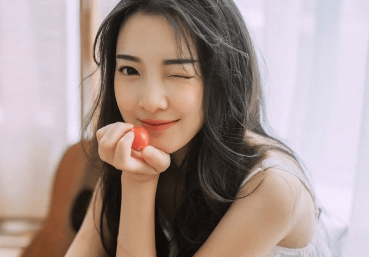 什么样的脸才是直男斩?女生看了都喜欢