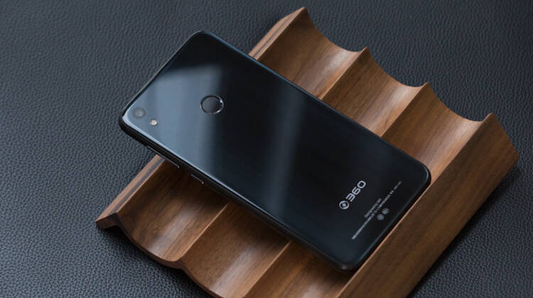 zuk z3配置曝光,性价比远超小米6