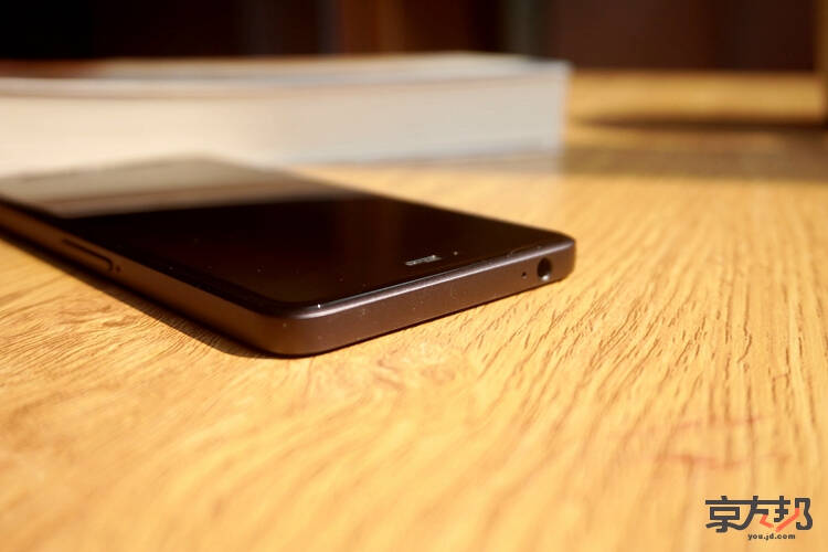 写个锤子——锤子t2测评