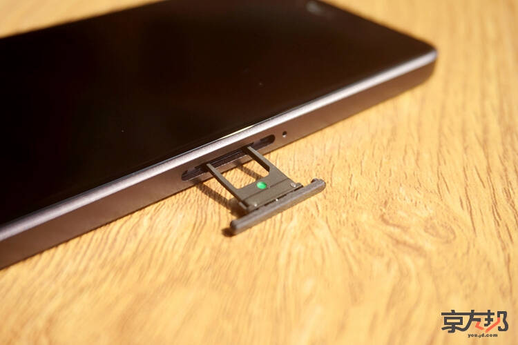 写个锤子——锤子t2测评