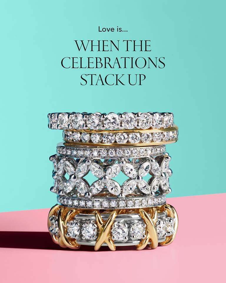 Tiffany&nbsp;&&nbsp;Co.�������������ױȵ���...