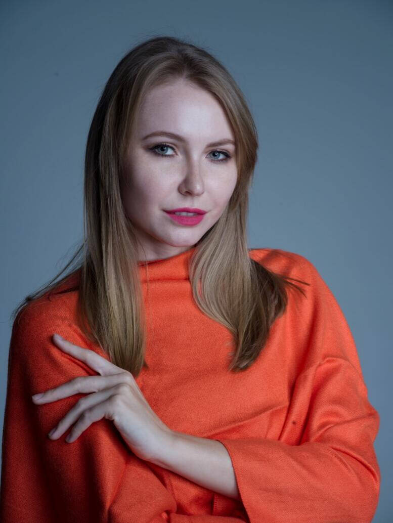 5000万像素中画幅微单哈苏x1d样片.