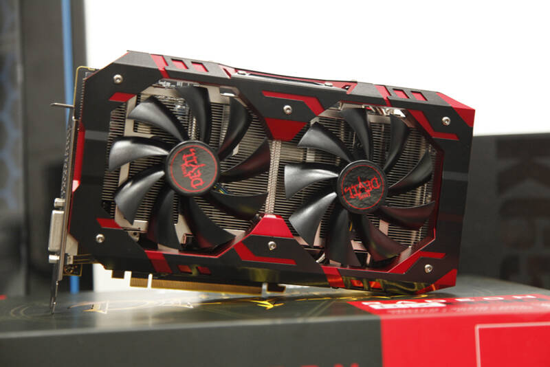 gaming k4主板(amd b350/am4 socket)主板:华擎ab350 gaming k4,机箱