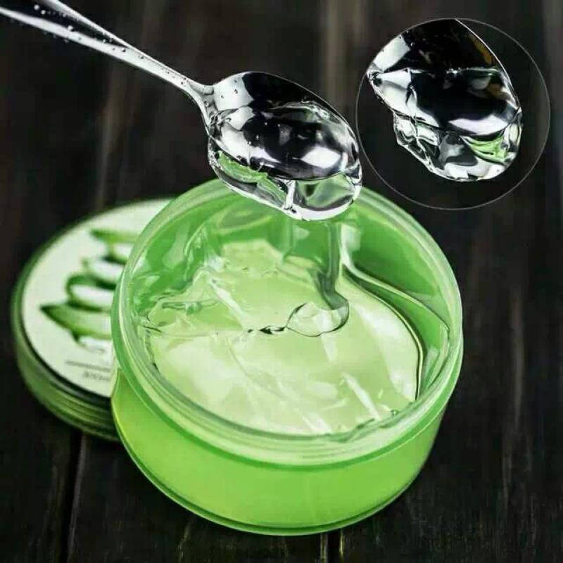 ��Щ�ճ�����������֪����С������Ƥ����