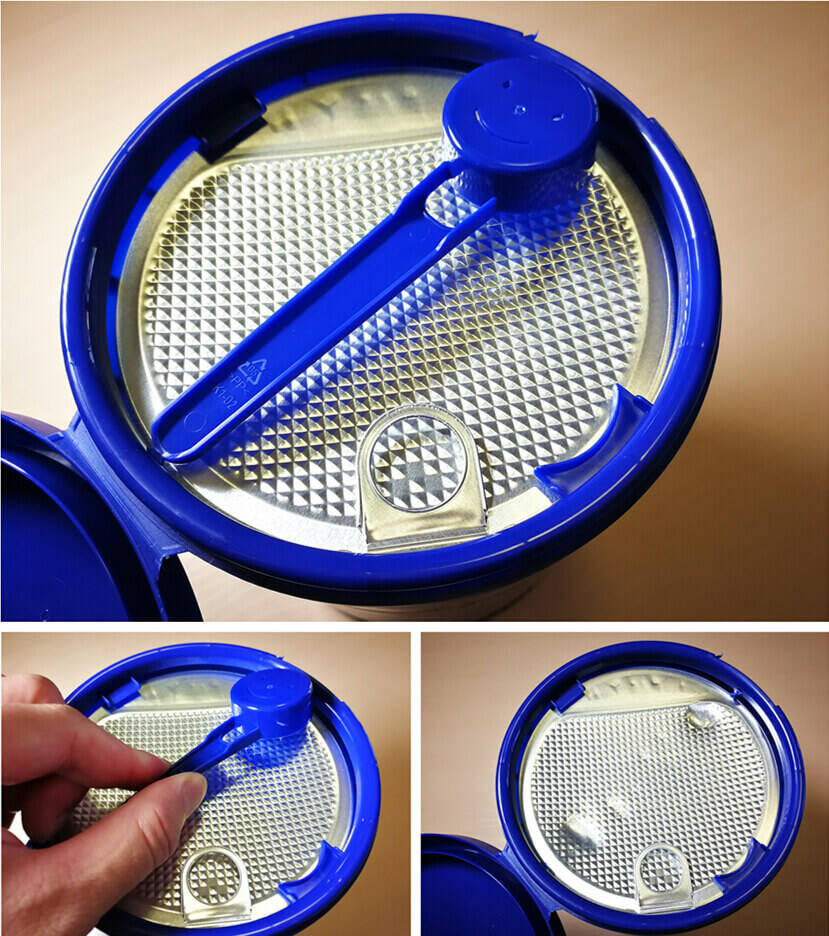 伊利金领冠睿护奶粉,用心呵护宝宝的健康成长!