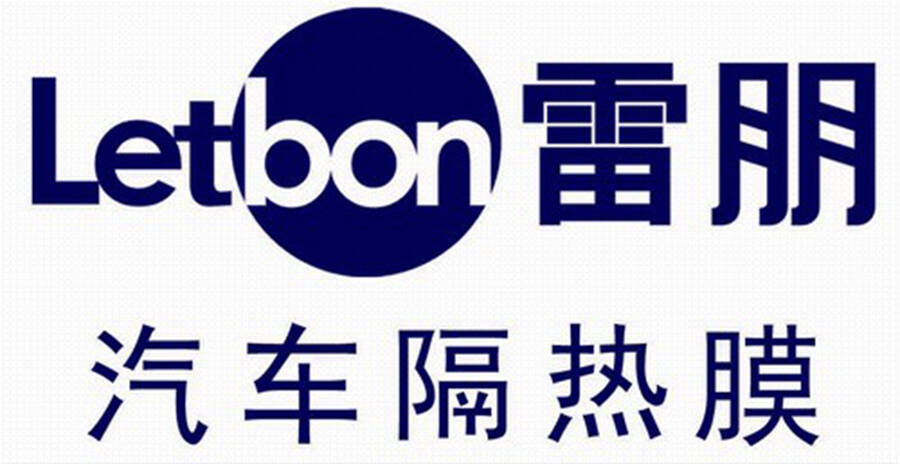 强生:性价比不错,但是现在市场上假货横行,且不好分辨,强生新加的防伪