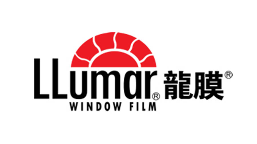 龙膜:牌子很响,质量不错,但由于刚进市场且价格较高所以销路不是很好