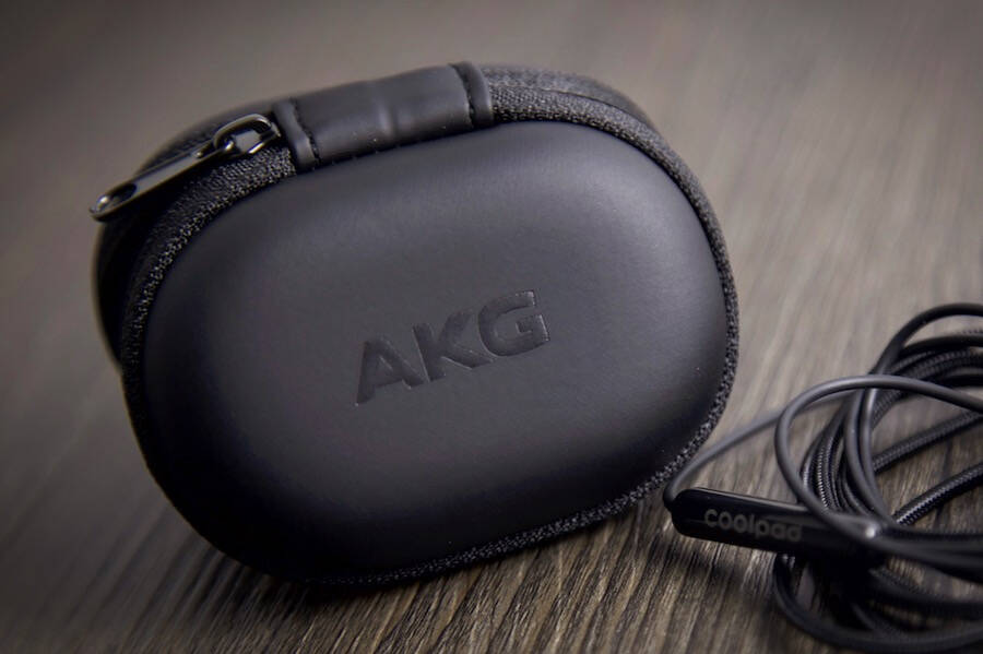 "千元左右"吗可以考虑一下 akg n20cn20u.
