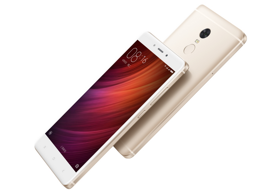 魅蓝note564g内存卡吗的简单介绍 魅蓝note564g内存卡吗的简单

先容
 行业资讯