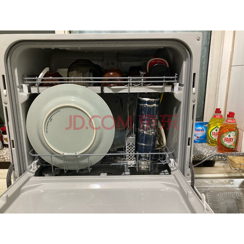 松下npk8rah1d点评