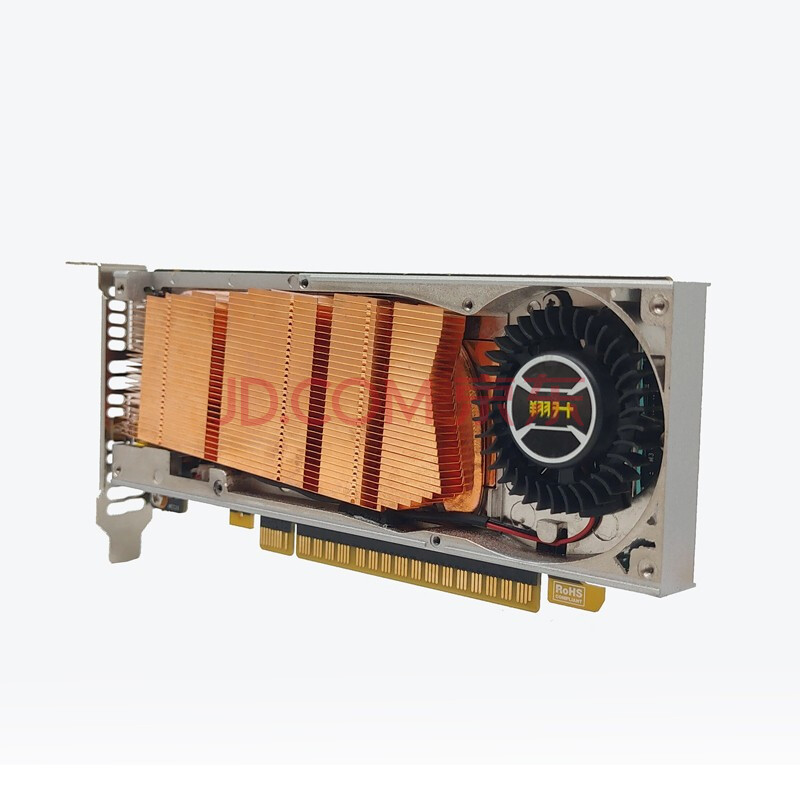 翔升asl翔升gtx1650战刀4gd5