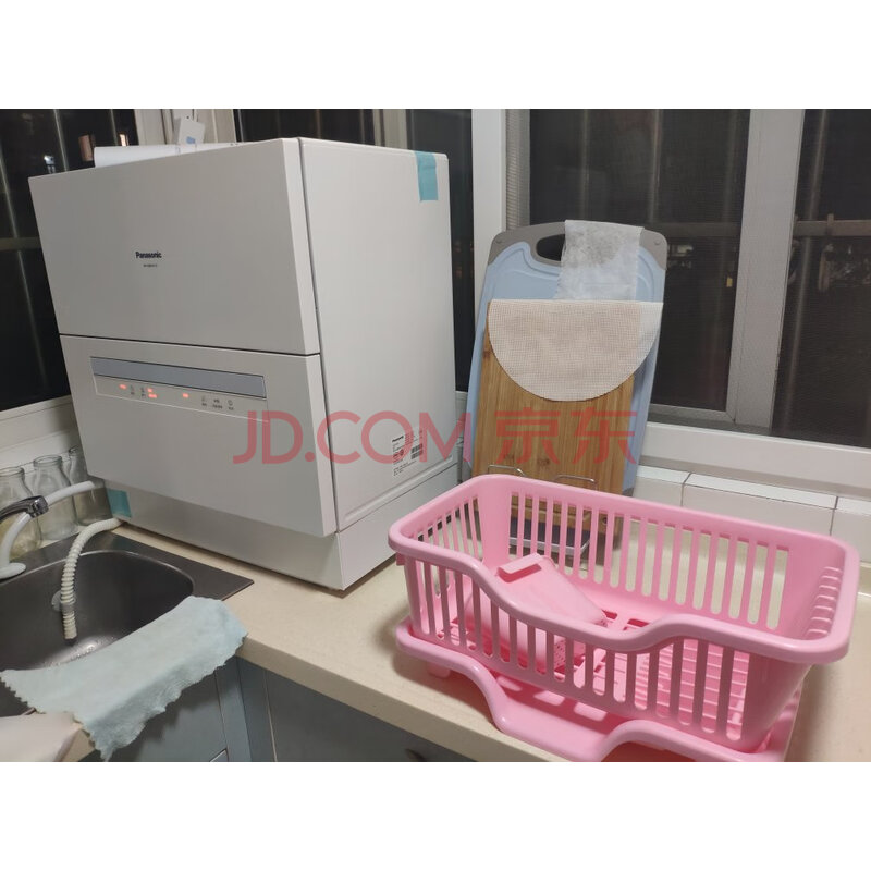 松下npk8rah1d点评