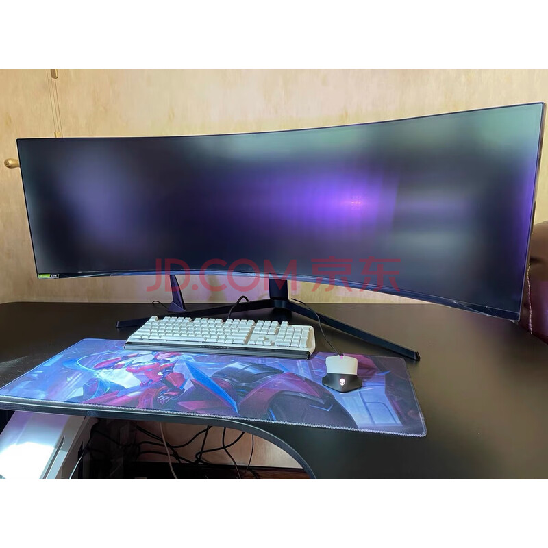 ������ۣ��ǳ��ſ��...