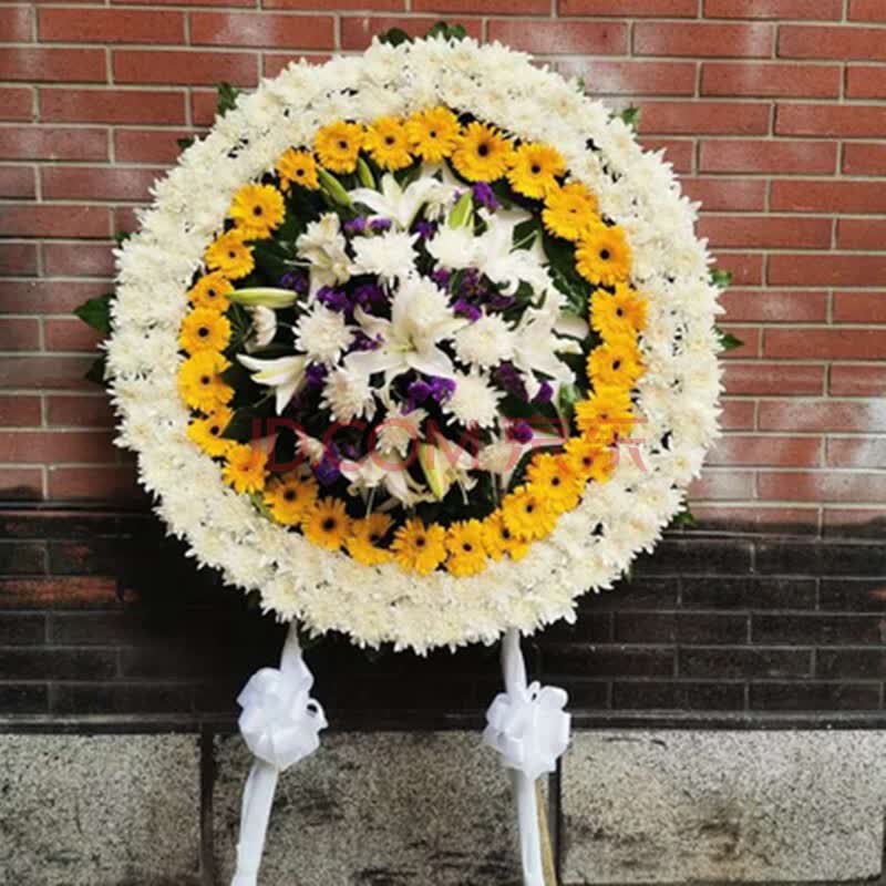 花亲全国同城配送追悼花圈葬礼鲜花信阳三门峡焦作濮阳商丘许昌鲜花店