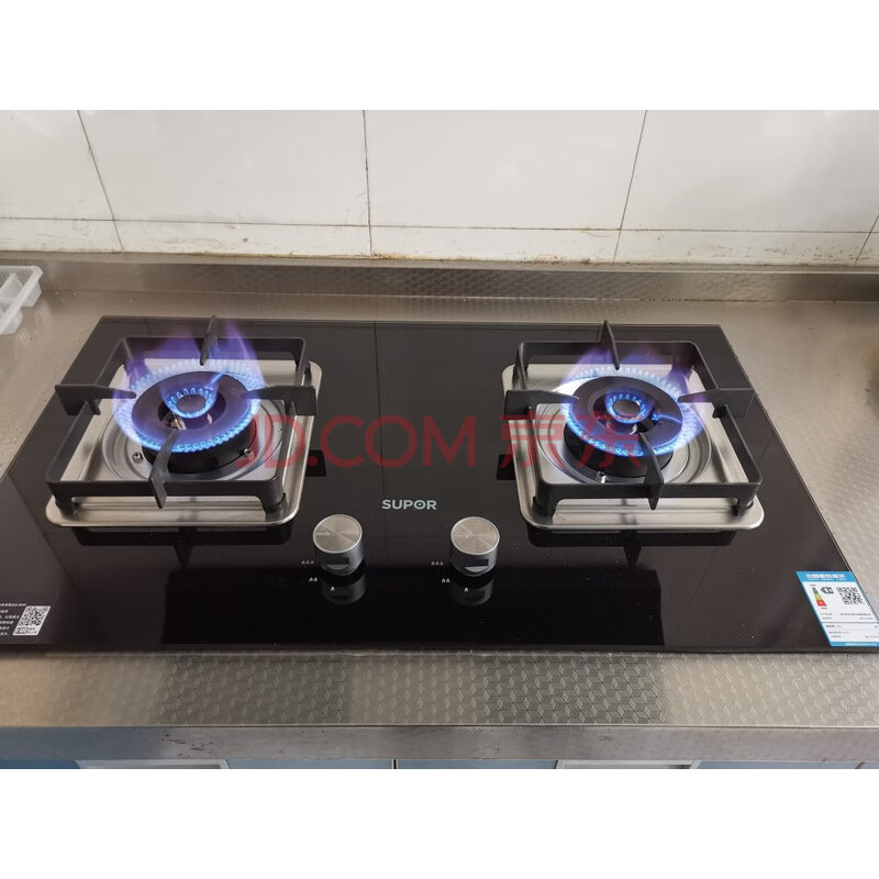 苏泊尔jztb30点评